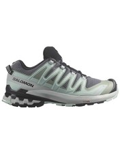 Salomon UK 7 Women's XA Pro 3D