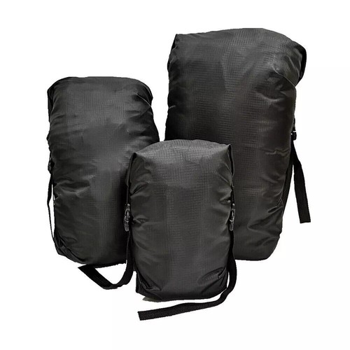 Waterproof compression stuff - compression,
