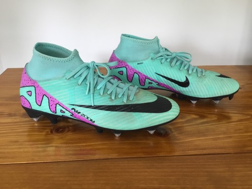 Nike zoom mercurial - zoom,