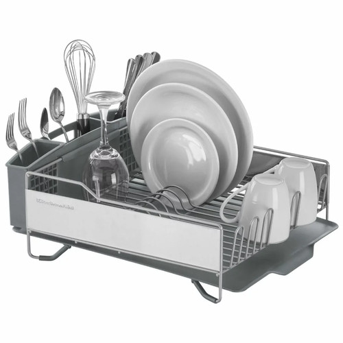 Kitchenaid full size - kitchenaid,