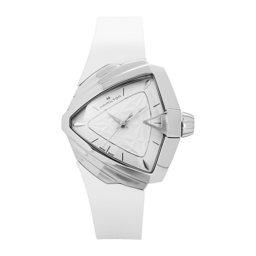Hamilton ventura h24251310 - hamilton,