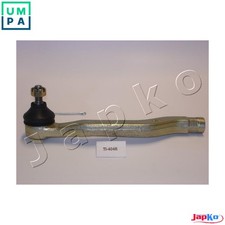 TIE ROD END 111404R FOR ROVER