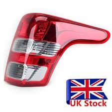 for Mitsubishi L200 Pickup