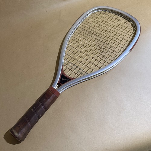 Vintage slazenger racquetball - vintage,