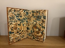 1874 The Works of Charles