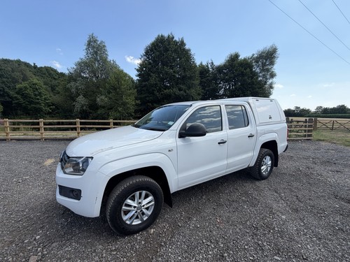 Amarok manual 2015 truckman - amarok,