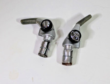 Vintage Shimano Ultegra