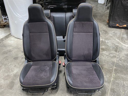 Seat mii cosmopolitan - mii,