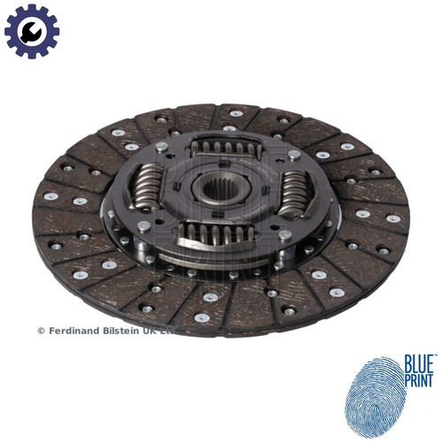 Clutch disc adn13179 for - clutch,