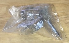 Vintage NOS Shimano Derailleur