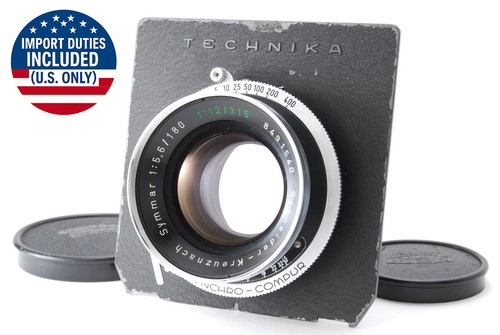 Near mint schneider - mint】,