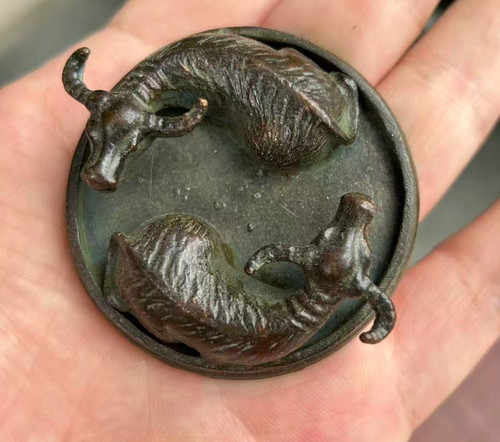 Japanese collect old ancient - japanese,