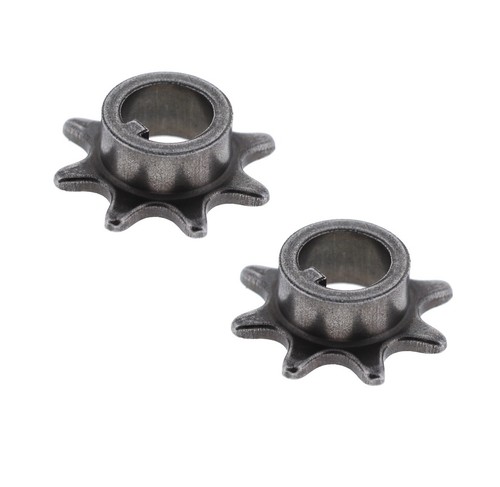 New dewalt oem 285928 - new, 285928-00