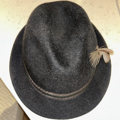 Vintage linney mens apollo - vintage,