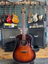 Seagull Maritime SWS GT QIT