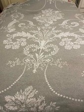 Laura Ashley Steel Grey