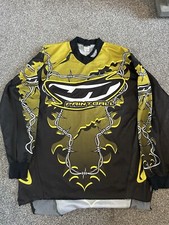 Jt Clothing Bundle Paintball 