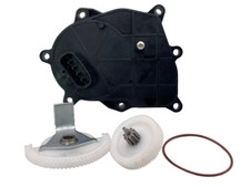 Evinrude Outboard Exhaust Valve Actuator Repair Kit 2006-19 ETEC & Other Models