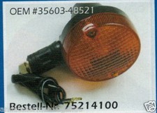 For Suzuki TS 185 ER TS1852 -