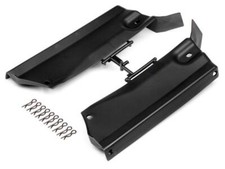 HPI Stone Guard Set for Baja