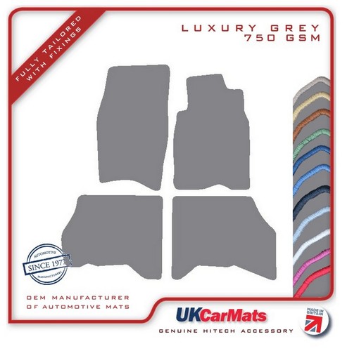 Fits jeep grand cherokee - fits,