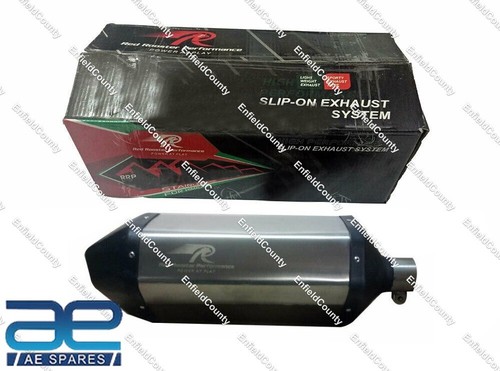 For royal enfield classic - enfield, 350