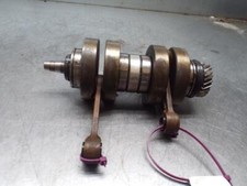 Yamaha RD250 RD 350 AB Crank &