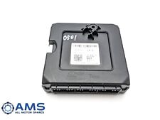 HYUNDAI TUCSON TL 2015-2019 BCM RECEIVER CONTROL MODULE ECU 95410D7950