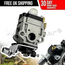 11mm Carburettor For Various