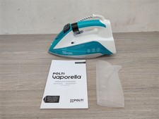 POLTI PLGB0081 Steam Iron