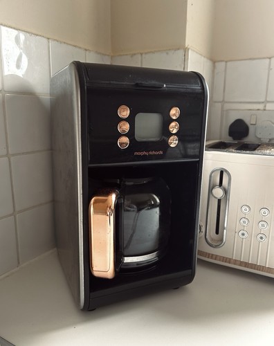 Morphy richards accents 162011 - morphy,