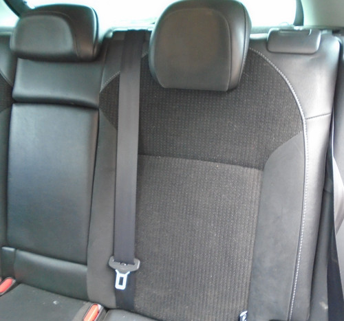 Citroen mk2 0 hdi - 2.0,