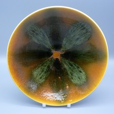 POOLE POTTERY STUDIO FLOWLINE