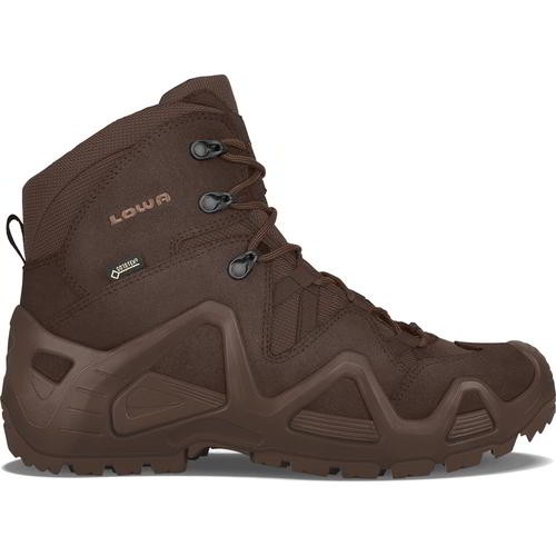 Lowa zephyr gtx mid - zephyr,