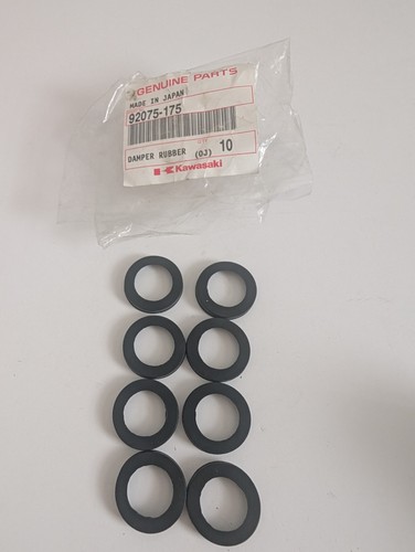 92075 175 kawasaki - 92075-175, x8