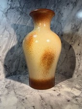 Western Germany - Scheurich -