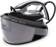 Tefal Express Vision Steam