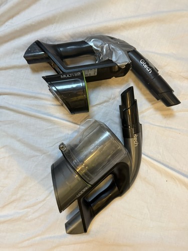 Gtech multi hand held - multi,