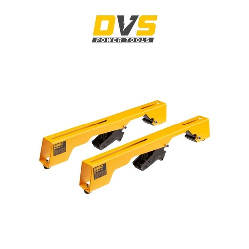 Dewalt de7025 430mm - 430mm, mounting