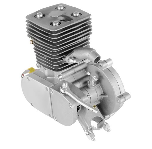 100cc bicycle engine kit bike - 100cc,