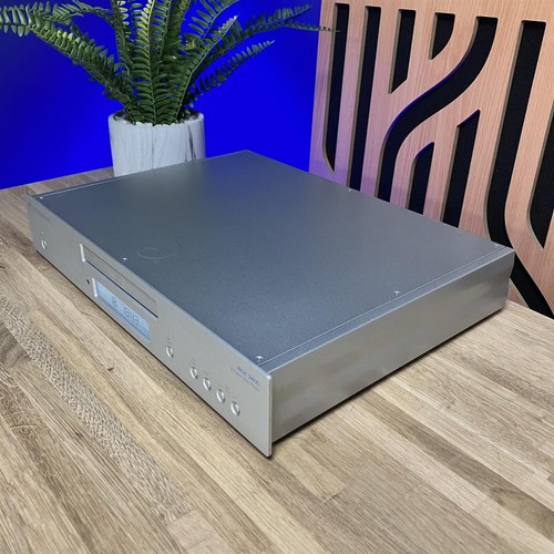 Cambridge audio azur 340c - azur, hifi