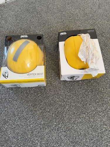 Petzl vertex best climbing - best,