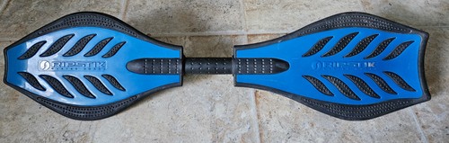 Razor ripstik classic caster - razor,