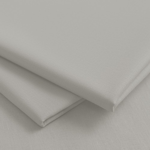 Extra wide 100 - wide, 100%