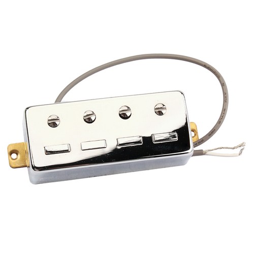 Piece electric guitar - piece,