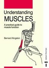 Understanding Muscles: A
