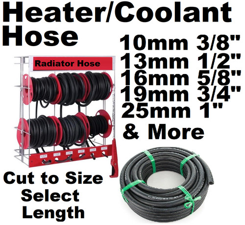 Rubber epdm radiator - rubber,