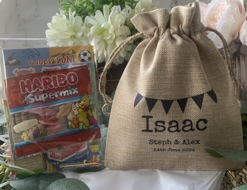 Personalised childrens kids - personalised,