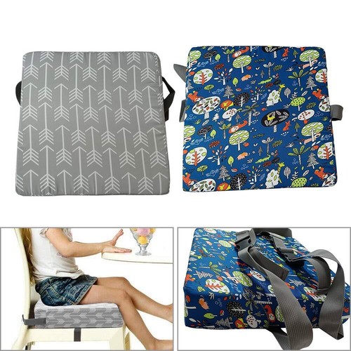Kids children highchair - children,