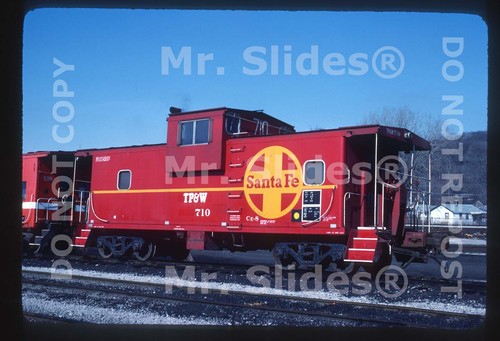 Original slide toledo - original,